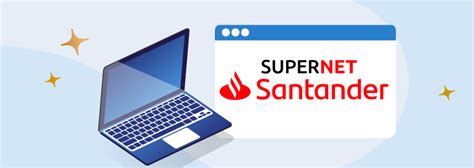santander supernet - santander amex